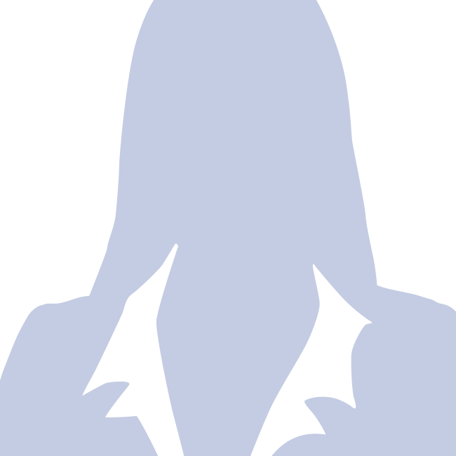 Verena Emmenegger // F